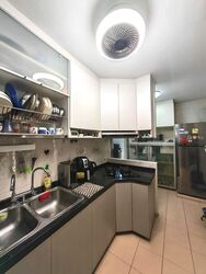 Blk 483 Segar Gardens (Bukit Panjang), HDB 5 Rooms #514783951